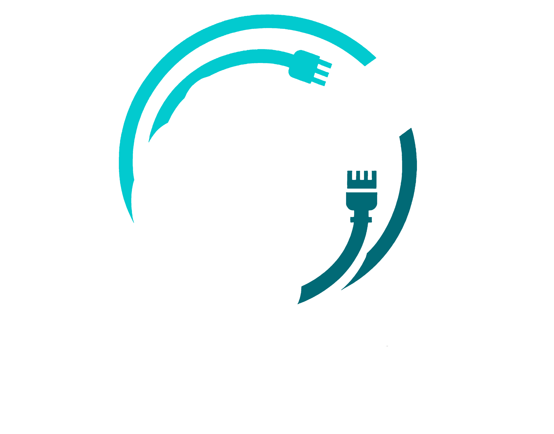 Logo OSOTEC
