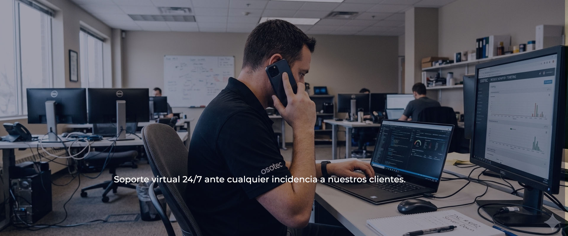 Imagen 2